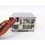 500W-ATX-2