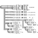 500W-ATX-3