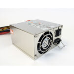 500W-ATX-4