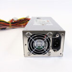 600W-ATX-1