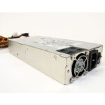 600W-ATX-2