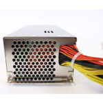 600W-ATX-3
