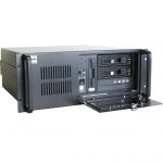 AD-586-Front