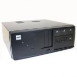 Desktop-RF