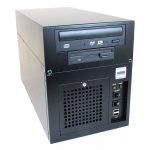 606-RF