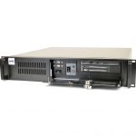 AD-291-Front