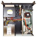 AD-291-Internal