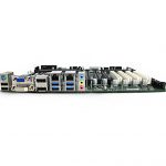 MS-98H9-Rear-1