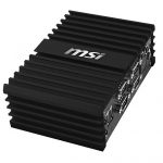 MS-9A59-Top
