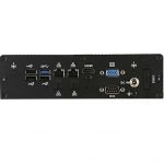 MS-9A69-BayTrail-Rear