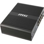 MS-9A69-Top (1)