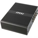 MS-9A69-Top (2)